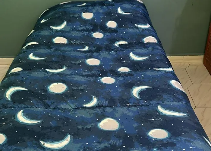 In Centro In Pochi Minuti Con Tram Sotto Casa