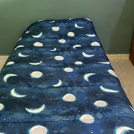 In Centro In Pochi Minuti Con Tram Sotto Casa