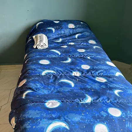 In Centro In Pochi Minuti Con Tram Sotto Casa Albergue Turim